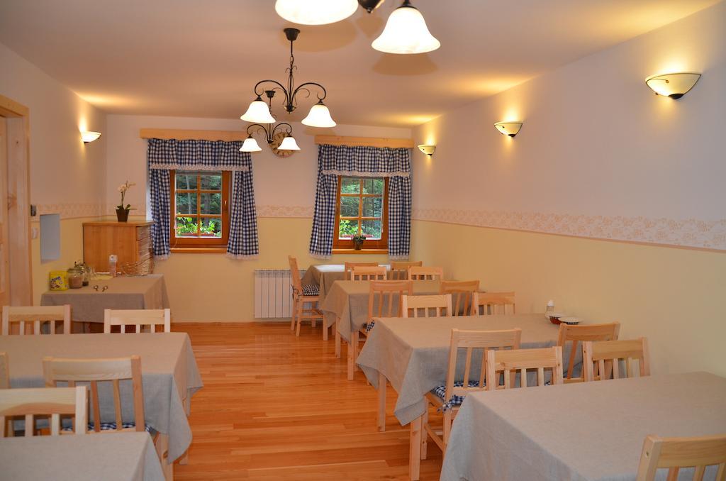 סולצאבה Farmhouse Stiftar מראה חיצוני תמונה